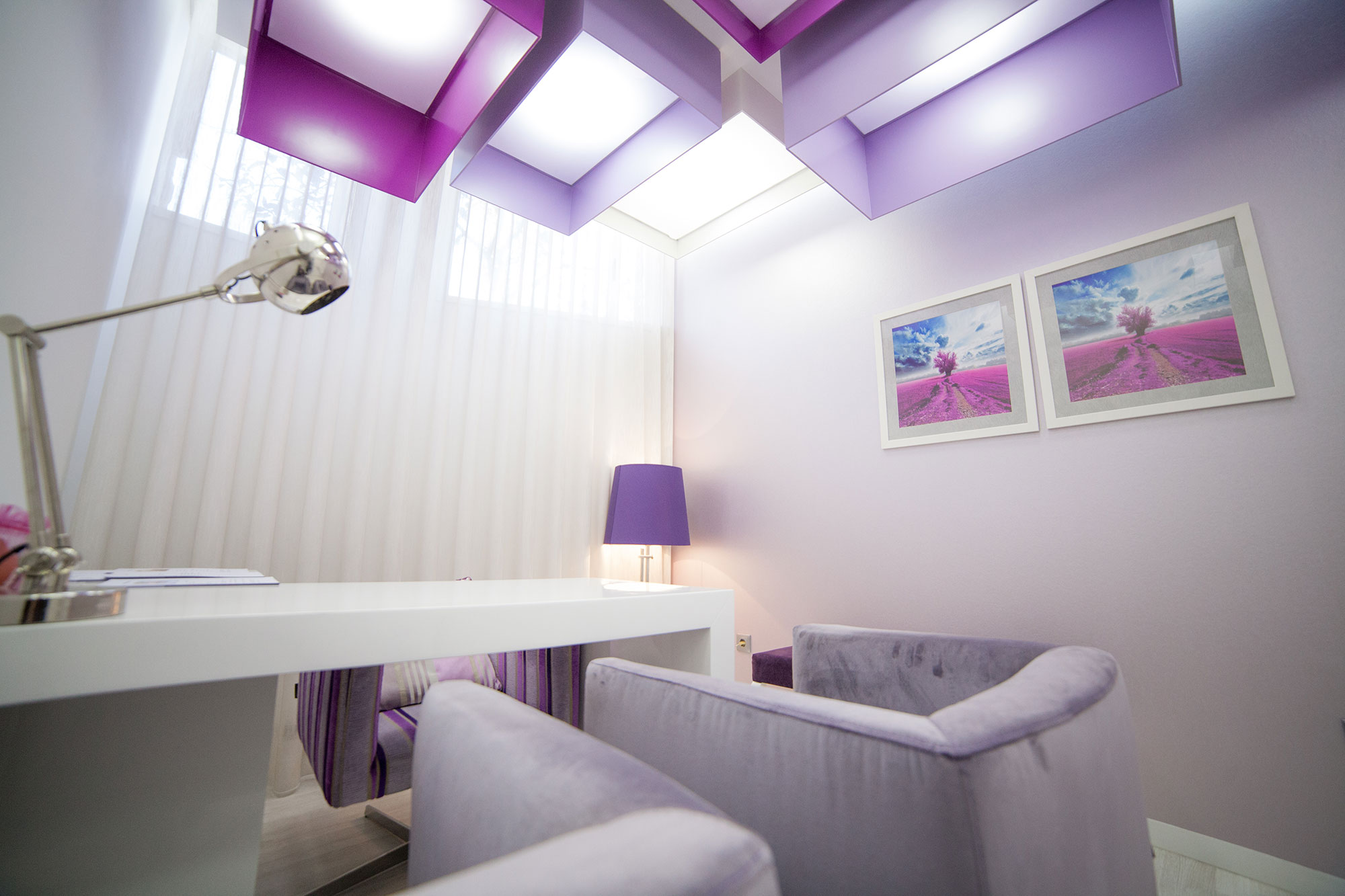 Consultoria-Imagem-Doente-Oncologico