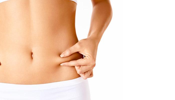 ch_slider_07_mesoterapia