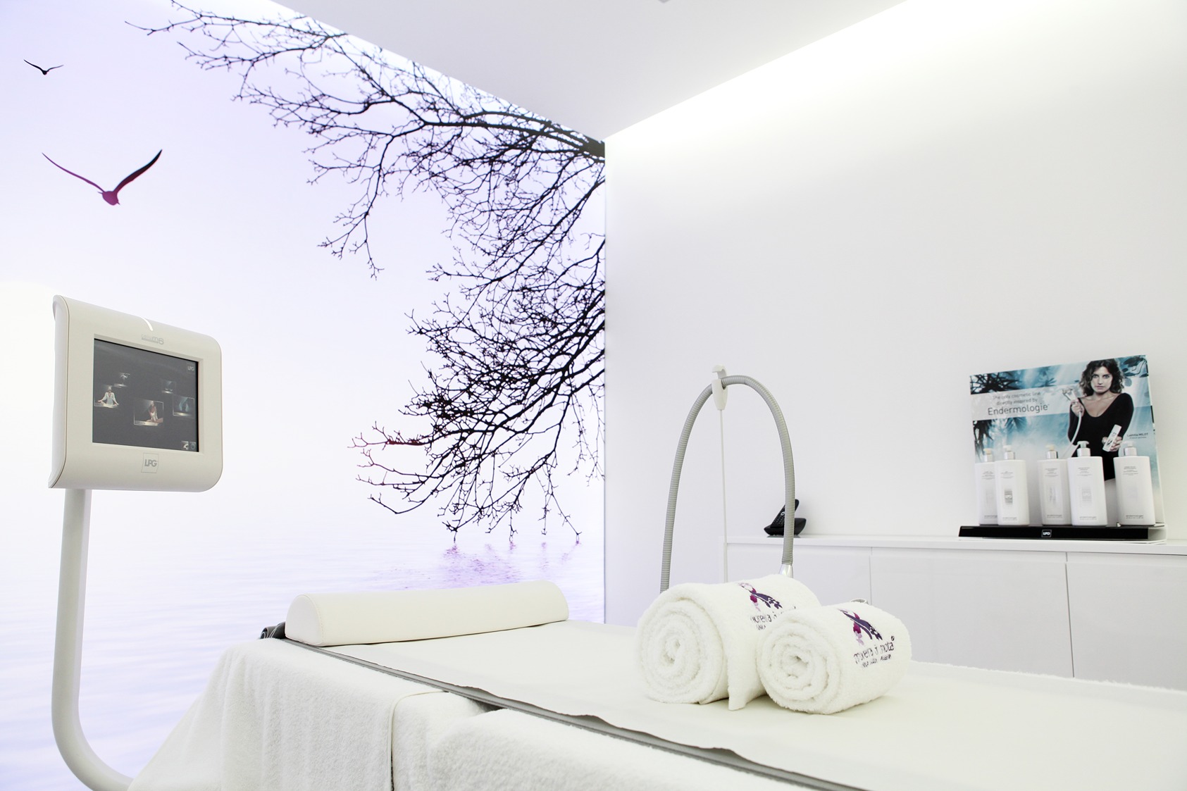 endermologia-img