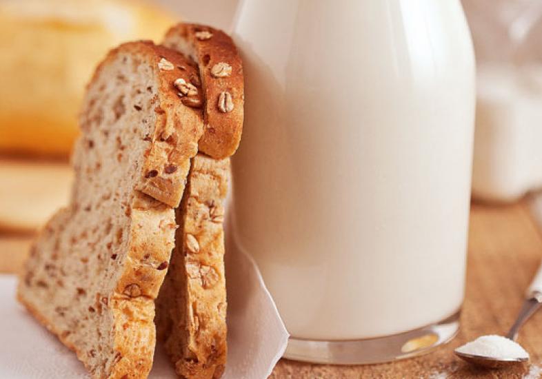 gluten-leite-intolerados